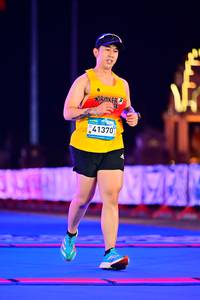 BIB: 
                            <button type="button" onclick="openModal(24454686)" class="btn btn-primary btn-sm float-right btn-popup" data-toggle="modal" data-target=".modal-high-quality">
                        <i class="fas fa-shopping-cart"></i> Add to Cart
                    </button>
                                            <button type="button" onclick="isThisMe(24454686, true)" class="btn btn-success btn-sm float-right btn-popup btn-isme hidden" data-toggle="tooltip" data-placement="bottom" title="นี่คือรูปของคุณใช่ไหม คลิกที่นี่เพื่อเอาเข้าอัลบั้ม">
                        <i class="fas fa-plus"></i> Add to album
                    </button>
                    <button type="button" onclick="isThisMe(24454686, false)" class="btn btn-warning btn-sm float-right btn-popup btn-isnotme hidden">
                        <i class="fas fa-ban"></i> Remove from album
                    </button>